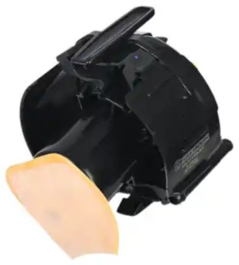 Топливный насос Stellox 10-01750-SX купить,21100
