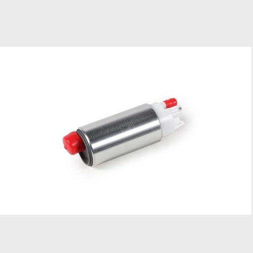 Топливный насос Stellox 10-01754-SX купить,7991