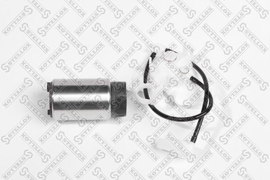 Топливный насос Stellox 10-01751-SX купить,6389