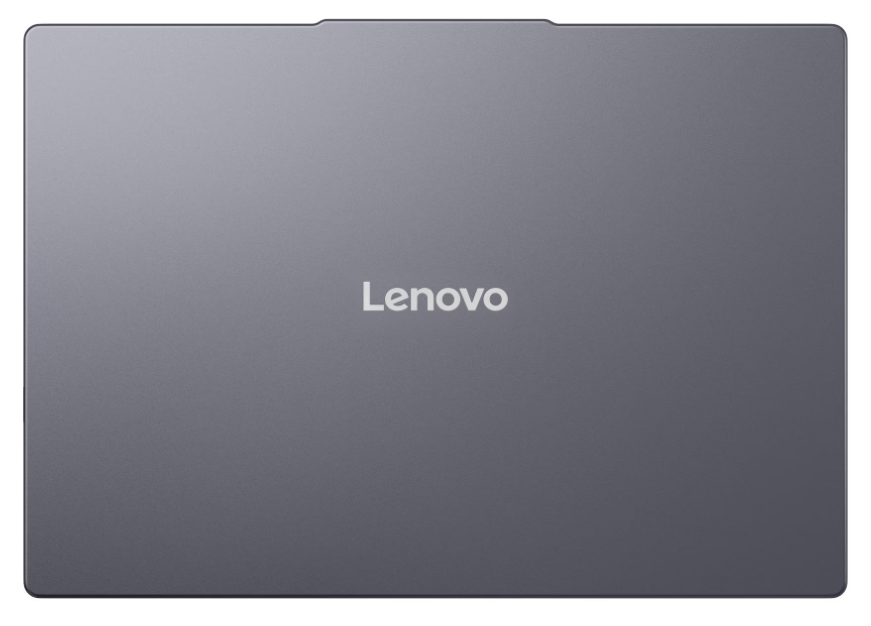 Ноутбук Lenovo IdeaPad Slim 3 15ARP10 83K7000HRK 15.3" Luna Grey