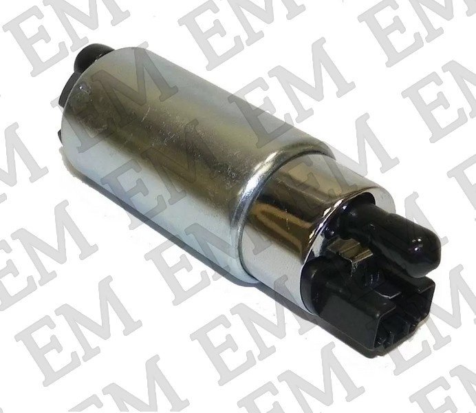 Топливный насос Stellox 10-01763-SX купить,9499