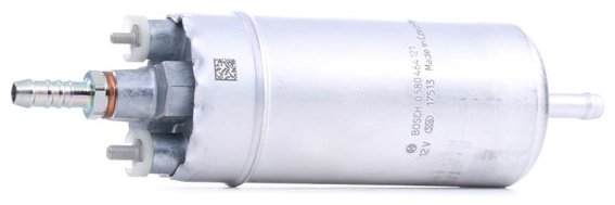 Топливный насос Bosch 0580464121 купить,78740