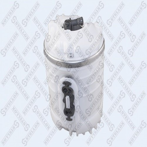 Топливный насос Stellox 10-02002-SX купить,14360