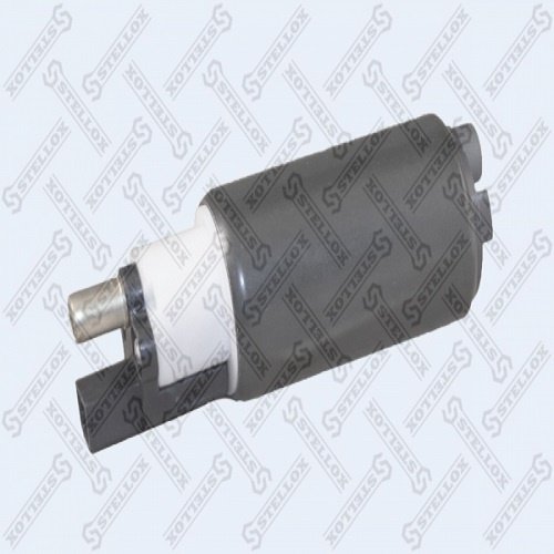 Топливный насос Stellox 10-02013-SX купить,4931