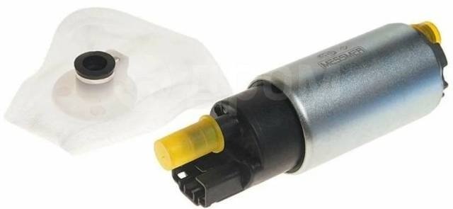Топливный насос Stellox 10-02078-SX купить,4960