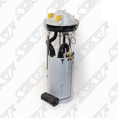 Топливный насос SAT ST-77020-02070 купить,32210