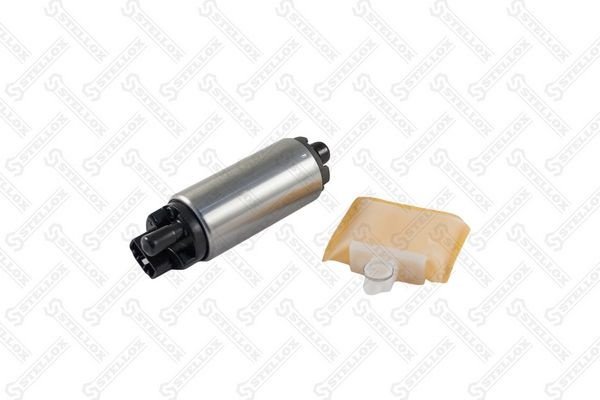 Топливный насос Stellox 1001777SX - ForteMarket Топливный насос Stellox 1001777SX купить,4710