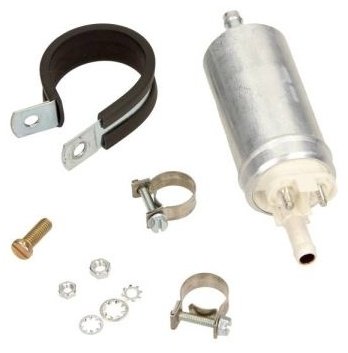 Топливный насос Stellox 10-01690-SX купить,7088