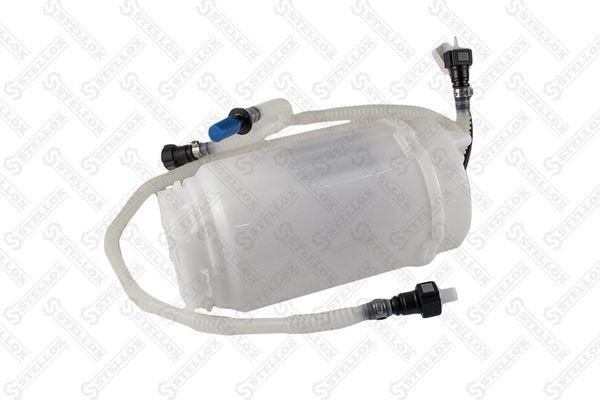 Топливный насос Stellox 10-01685-SX купить,24700