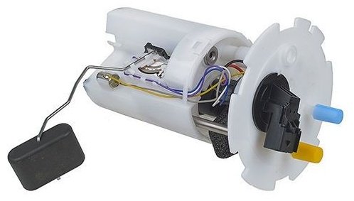 Топливный насос Stellox 10-01686-SX - ForteMarket Топливный насос Stellox 10-01686-SX купить,23200