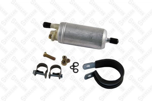 Топливный насос Stellox 10-01690-SX купить,7088