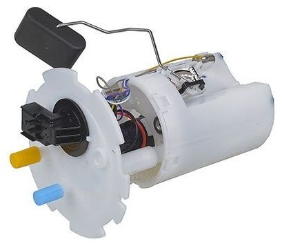 Топливный насос Stellox 10-01686-SX - ForteMarket Топливный насос Stellox 10-01686-SX купить,23200