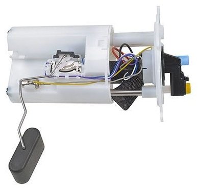 Топливный насос Stellox 10-01686-SX - ForteMarket Топливный насос Stellox 10-01686-SX купить,23200