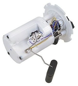Топливный насос Stellox 10-01686-SX - ForteMarket Топливный насос Stellox 10-01686-SX купить,23200