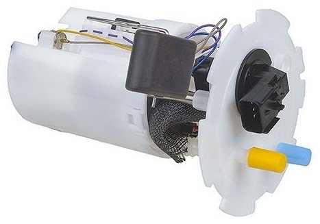 Топливный насос Stellox 10-01686-SX - ForteMarket Топливный насос Stellox 10-01686-SX купить,23200