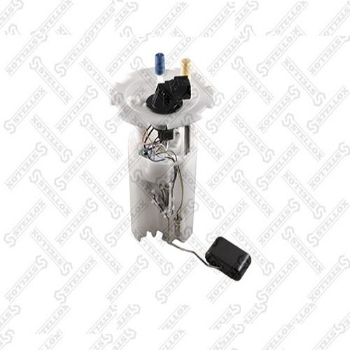Топливный насос Stellox 10-01686-SX - ForteMarket Топливный насос Stellox 10-01686-SX купить,23200