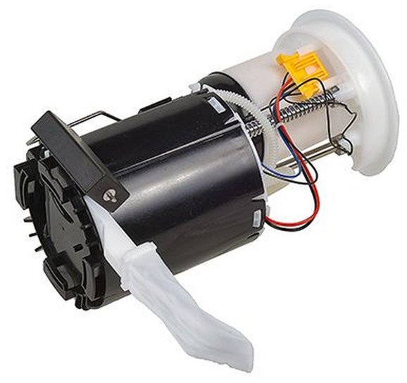 Топливный насос Stellox 10-01695-SX купить,24950