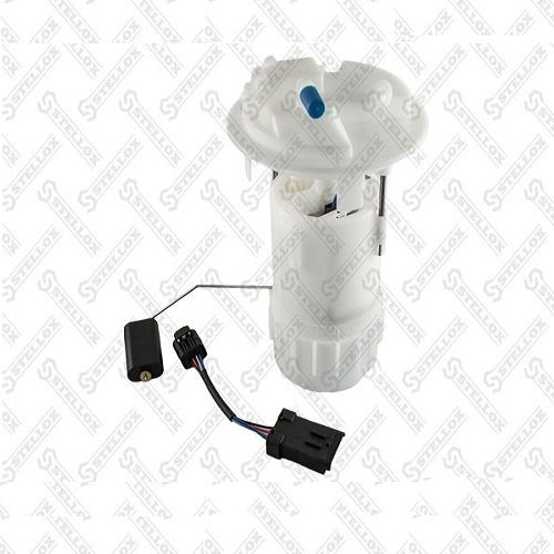 Топливный насос Stellox 10-01696-SX купить,25680