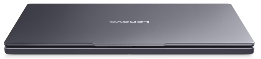 Ноутбук Lenovo IdeaPad Slim 3 15ARP10 83K7000HRK 15.3" Luna Grey купить,NaN