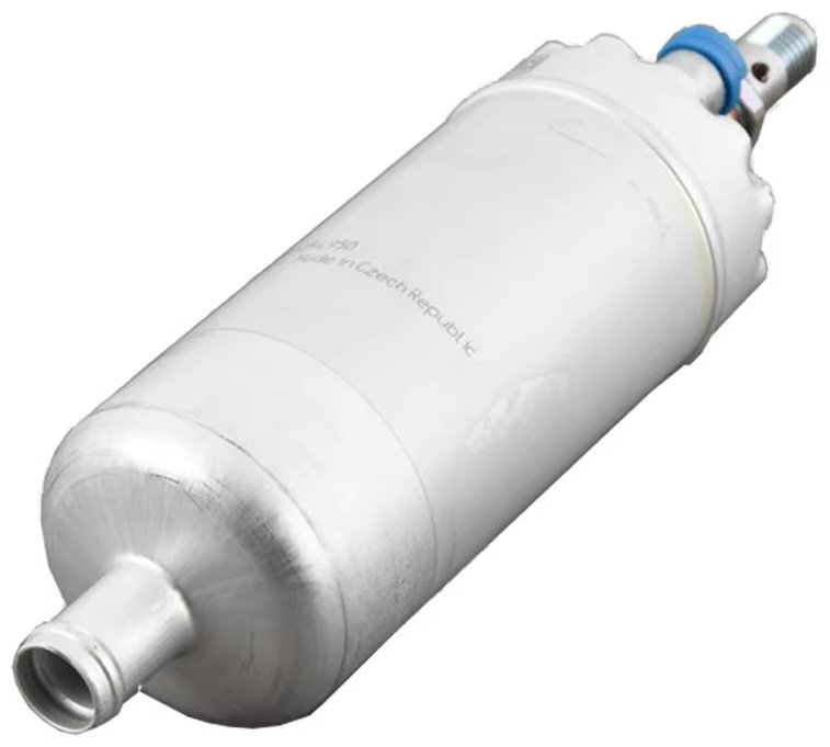 Топливный насос SAT ST-A0020918801 купить,14350
