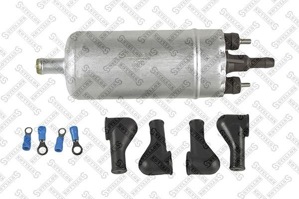 Топливный насос Stellox 10-02044-SX купить,11010