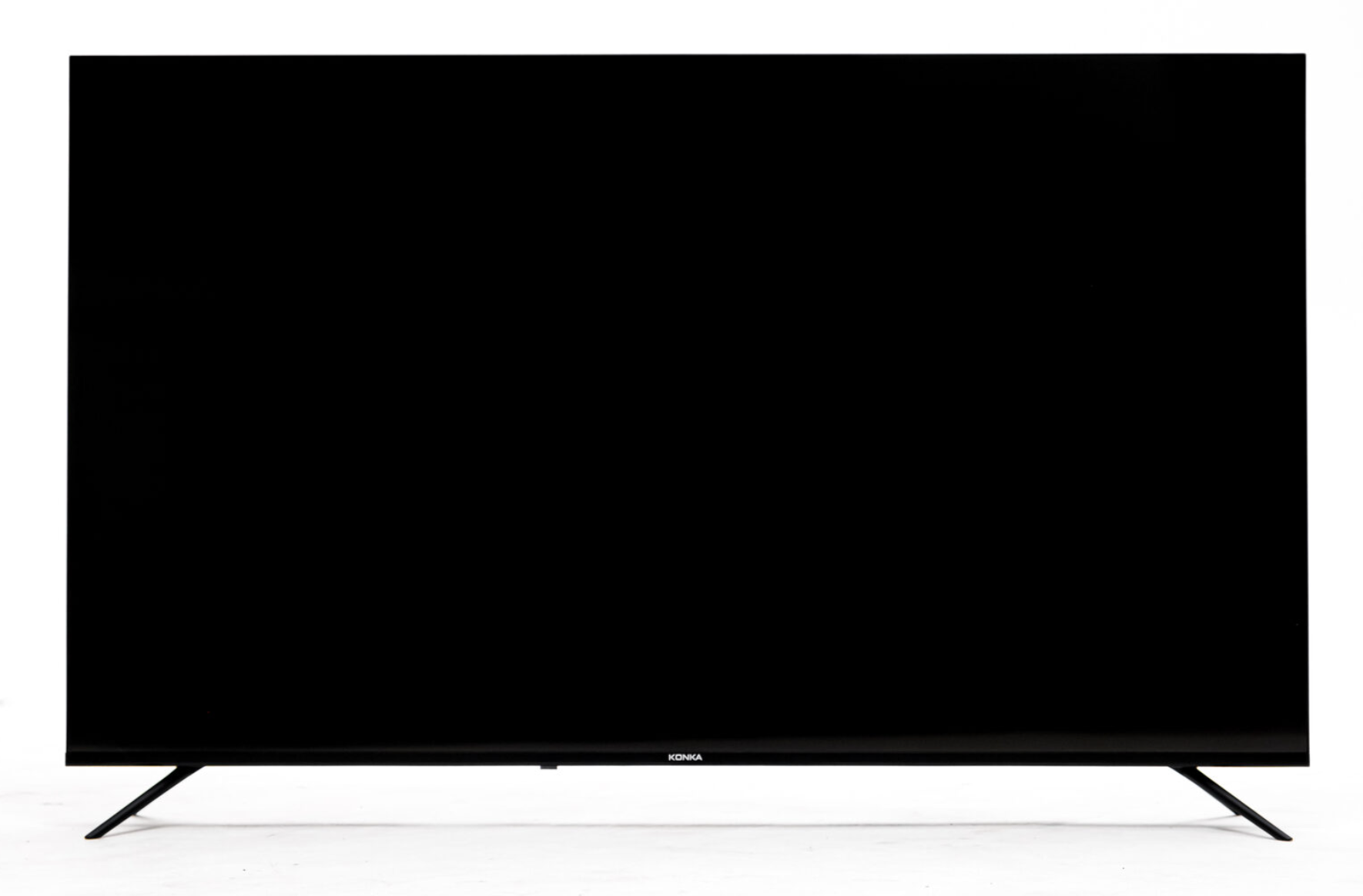 Телевизор Konka 50" KT50-Q682WB QLED 4K UltraHD Black - ForteMarket Телевизор Konka 50" KT50-Q682WB QLED 4K UltraHD Black купить,0