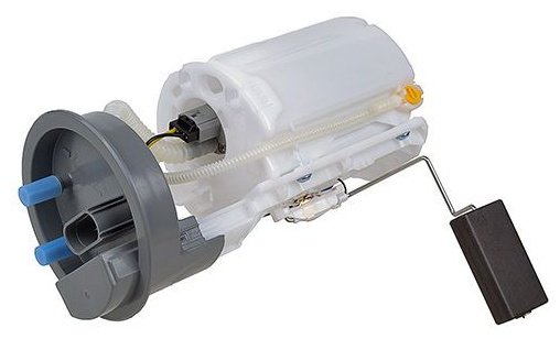 Топливный насос Stellox 10-01705-SX купить,20400