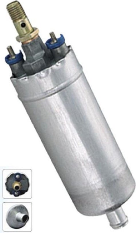 Топливный насос Stellox 10-01703-SX купить,18000