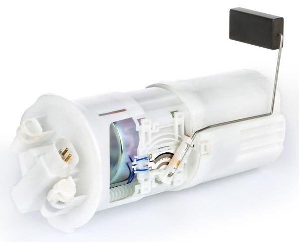 Топливный насос Stellox 10-01706-SX купить,31500