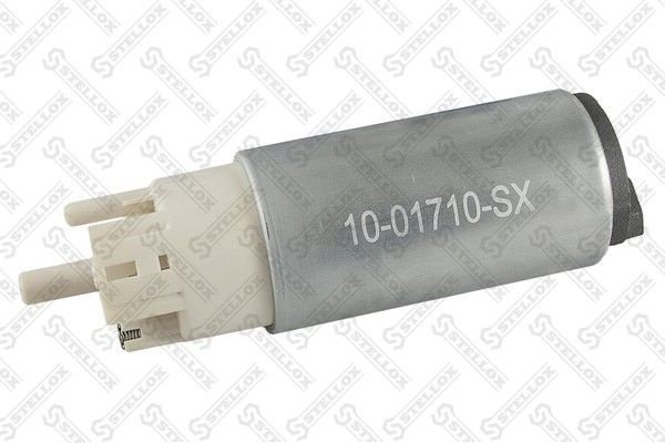 Топливный насос Stellox 10-01710-SX купить,10610