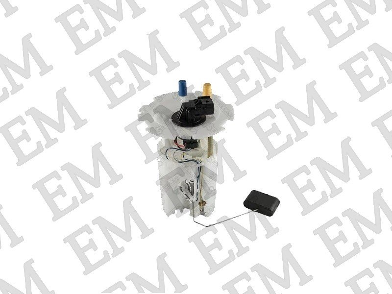Топливный насос Stellox 10-01709-SX купить,21950