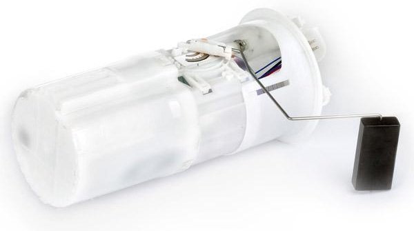 Топливный насос Stellox 10-01706-SX купить,31500