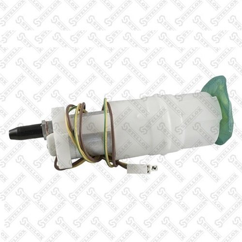 Топливный насос Stellox 10-01027-SX купить,13040