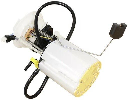 Топливный насос Stellox 10-01744-SX купить,26450