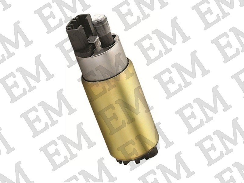 Топливный насос Stellox 10-01116-SX купить,5858