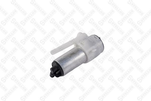 Топливный насос Stellox 10-01718-SX купить,9499
