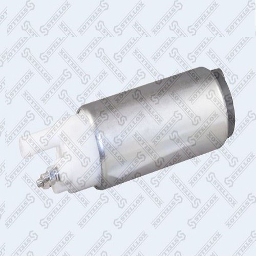 Топливный насос Stellox 10-01121-SX купить,5701
