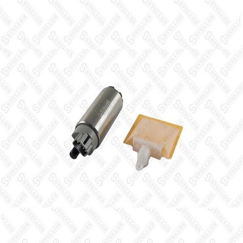 Топливный насос Stellox 10-01096-SX - ForteMarket Топливный насос Stellox 10-01096-SX купить,5888