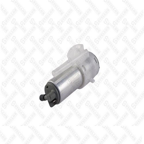 Топливный насос Stellox 10-01156-SX купить,20700