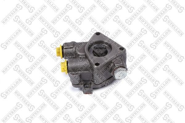 Топливный насос Stellox 82-00071-SX - ForteMarket Топливный насос Stellox 82-00071-SX купить,60170