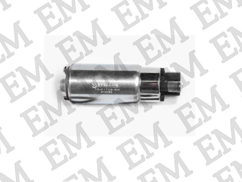 Топливный насос Stellox 10-01729-SX купить,4945