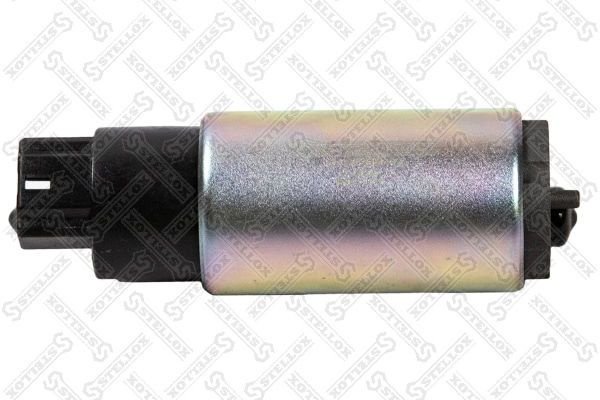 Топливный насос Stellox 10-01736-SX купить,4946