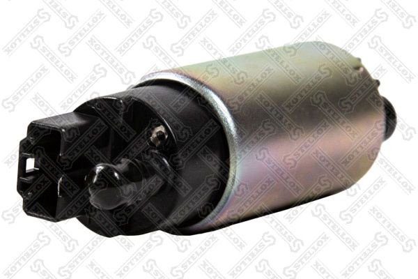 Топливный насос Stellox 10-01736-SX купить,4946