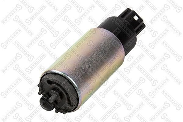 Топливный насос Stellox 10-01736-SX купить,4946