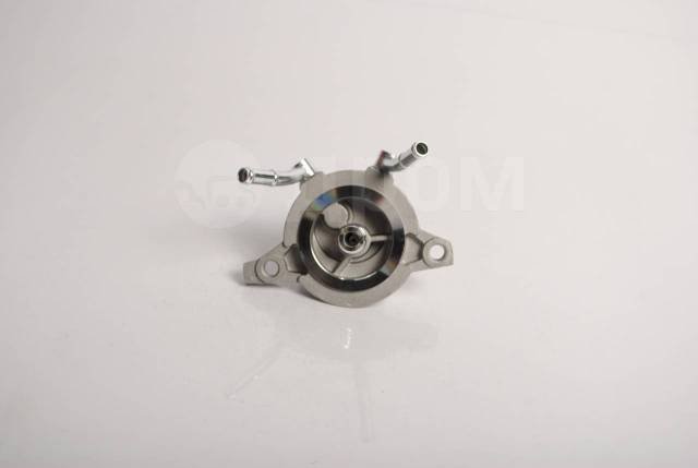 Топливный насос SAT ST-23301-64140 купить,5909