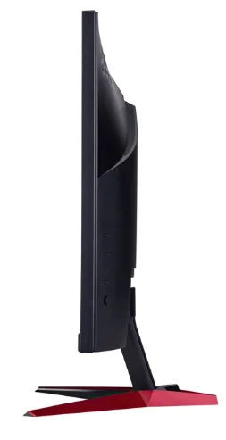 Монитор Acer VG240YM3bmiipx UM.QV0EE.304 23.8" Black купить,NaN