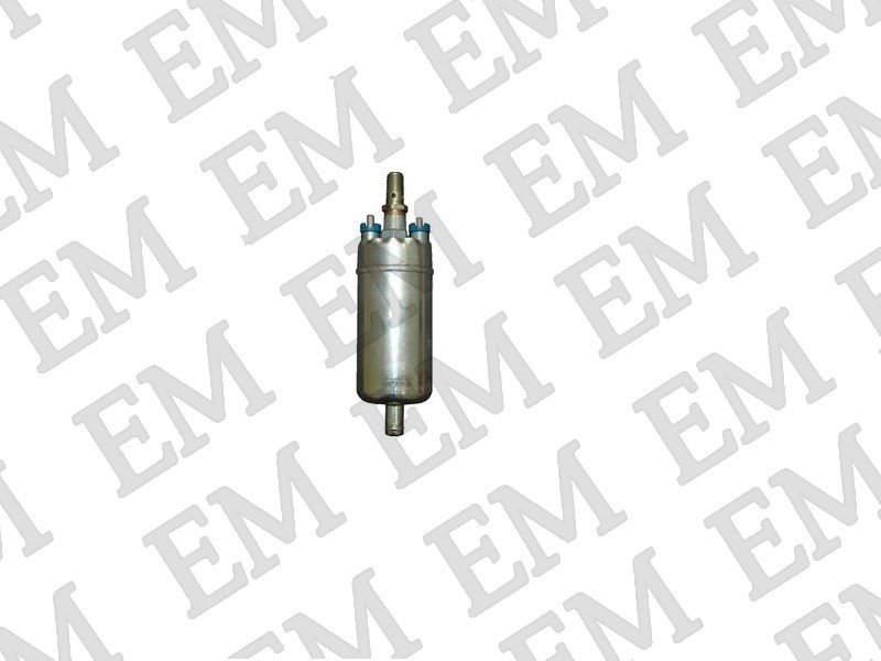 Топливный насос Stellox 10-01509-SX купить,NaN