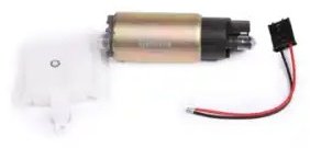 Топливный насос Stellox 1001500SX купить,4960
