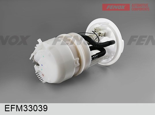 Топливный насос FENOX EFM33039 купить,NaN