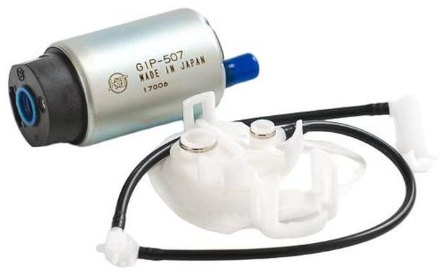 Топливный насос HKT GIP 507 купить,NaN